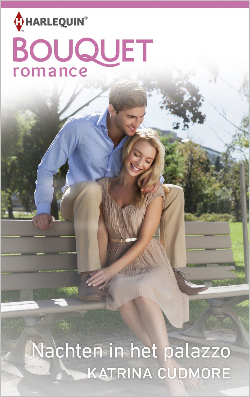 9789402533330_frontcover