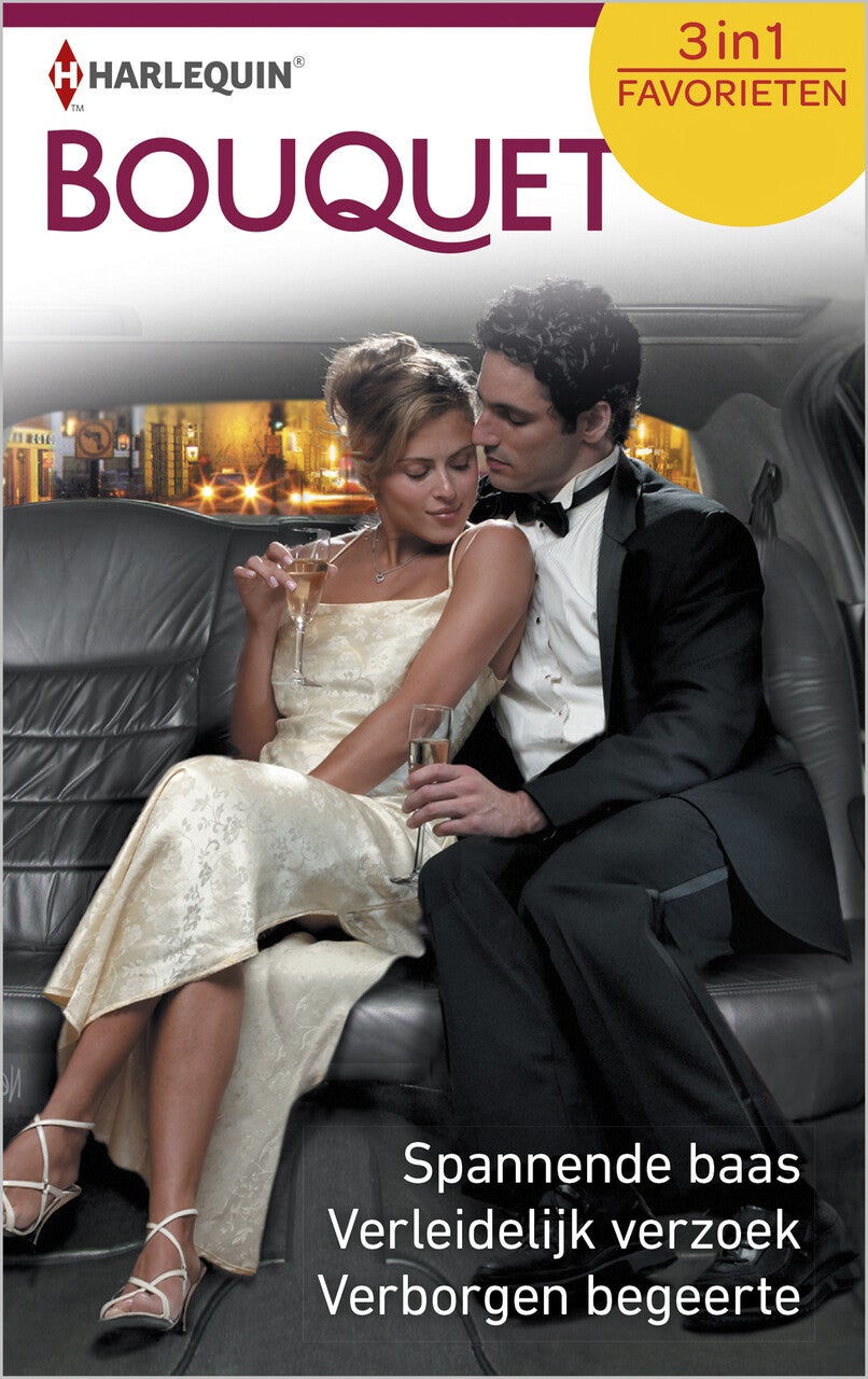 9789402533439_frontcover