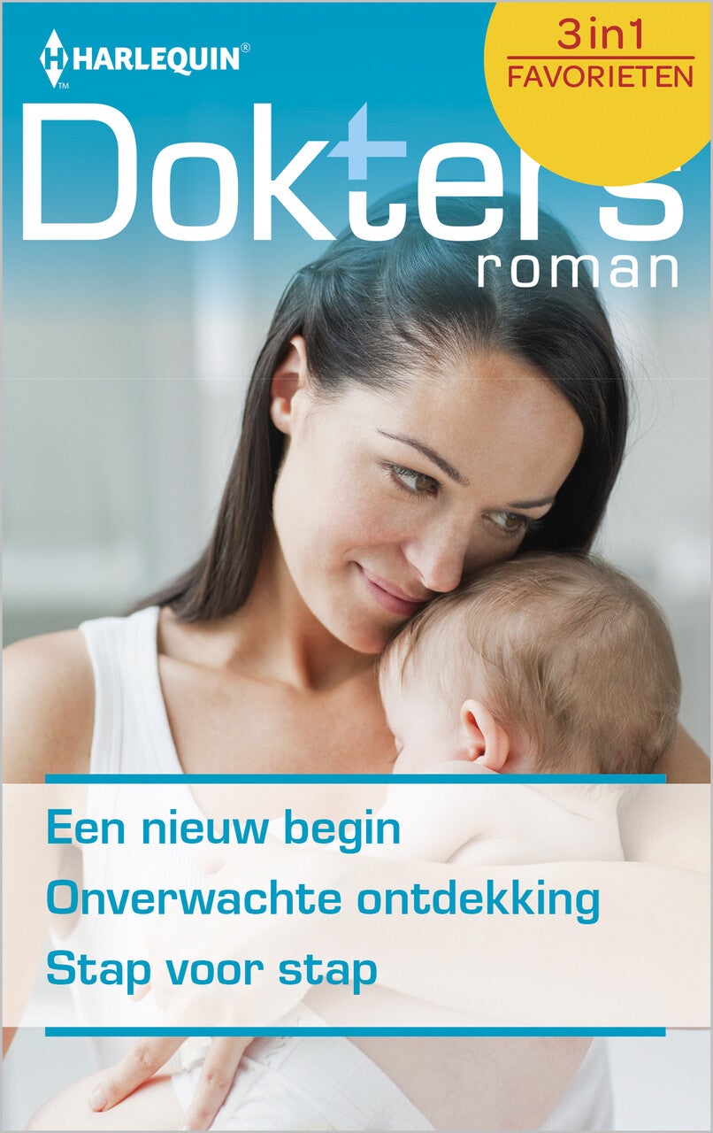 9789402533446_frontcover
