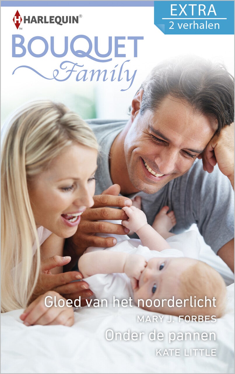 9789402533675_frontcover
