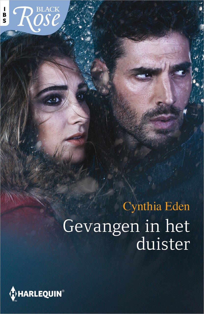 isbn-9789402533750_front_cover