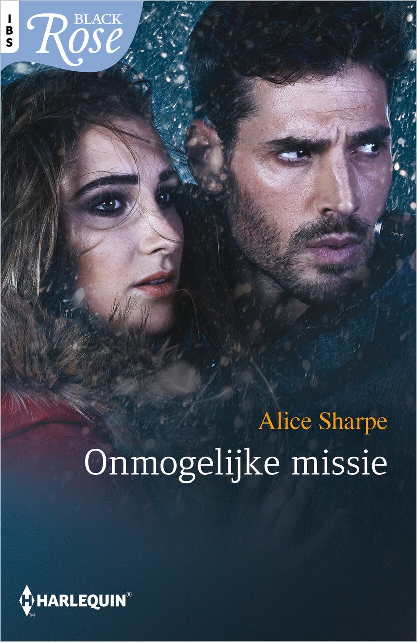 9789402533767_frontcover