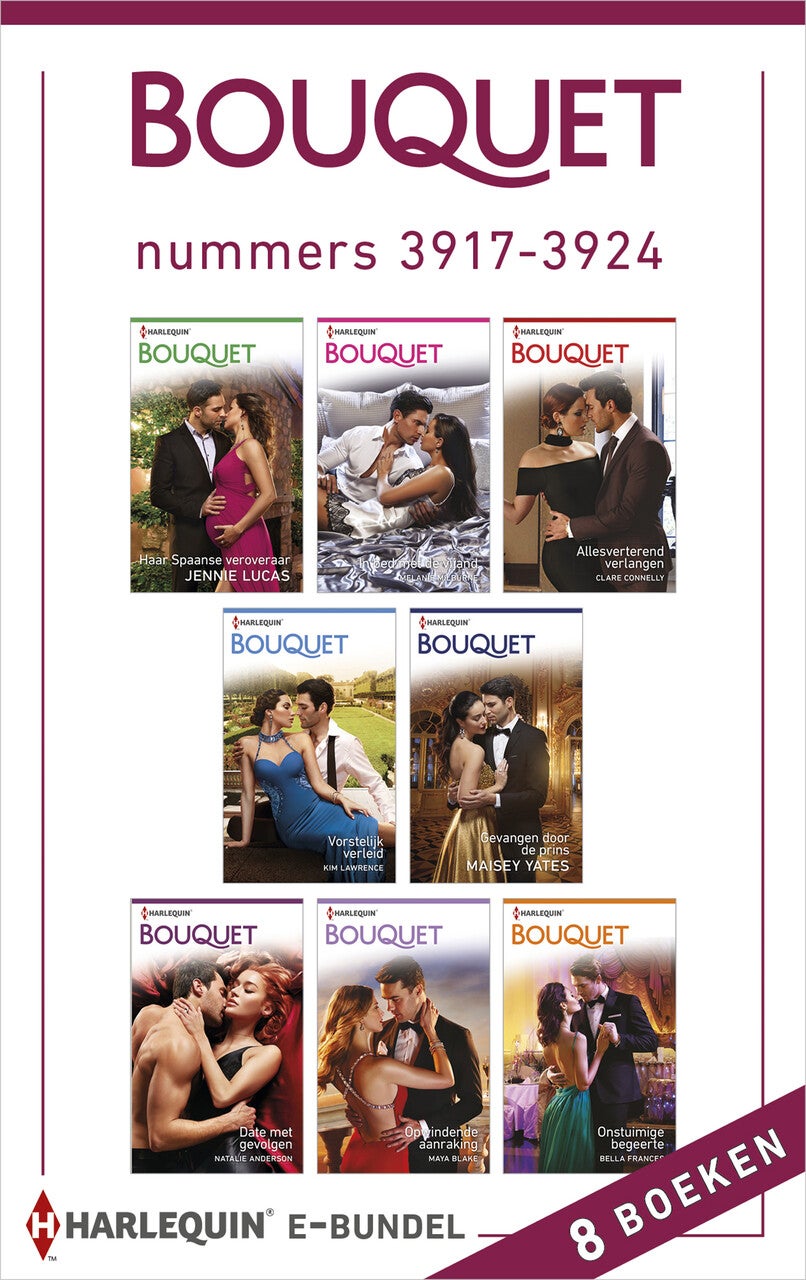 isbn-9789402534009_front_cover