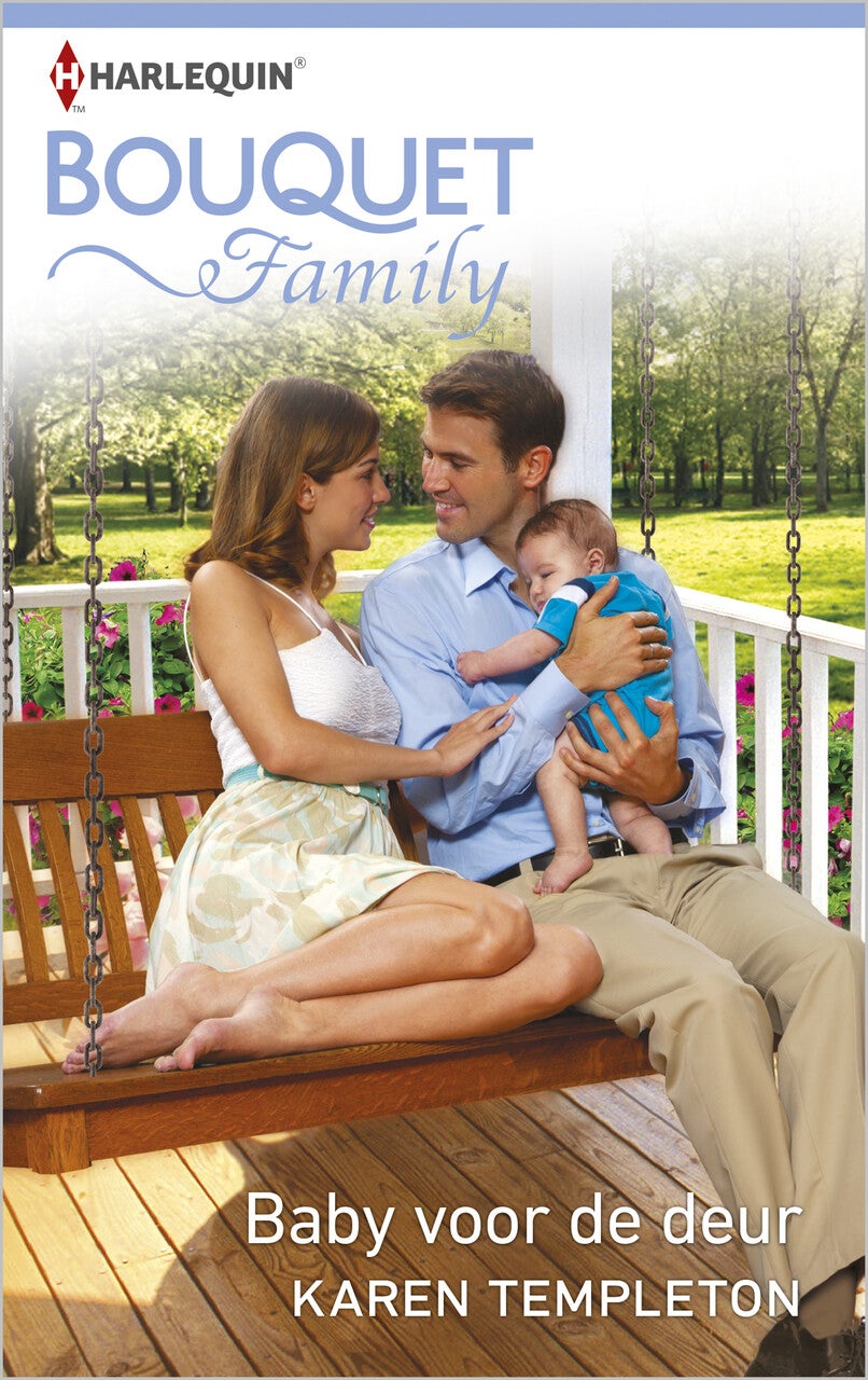 9789402534252_frontcover