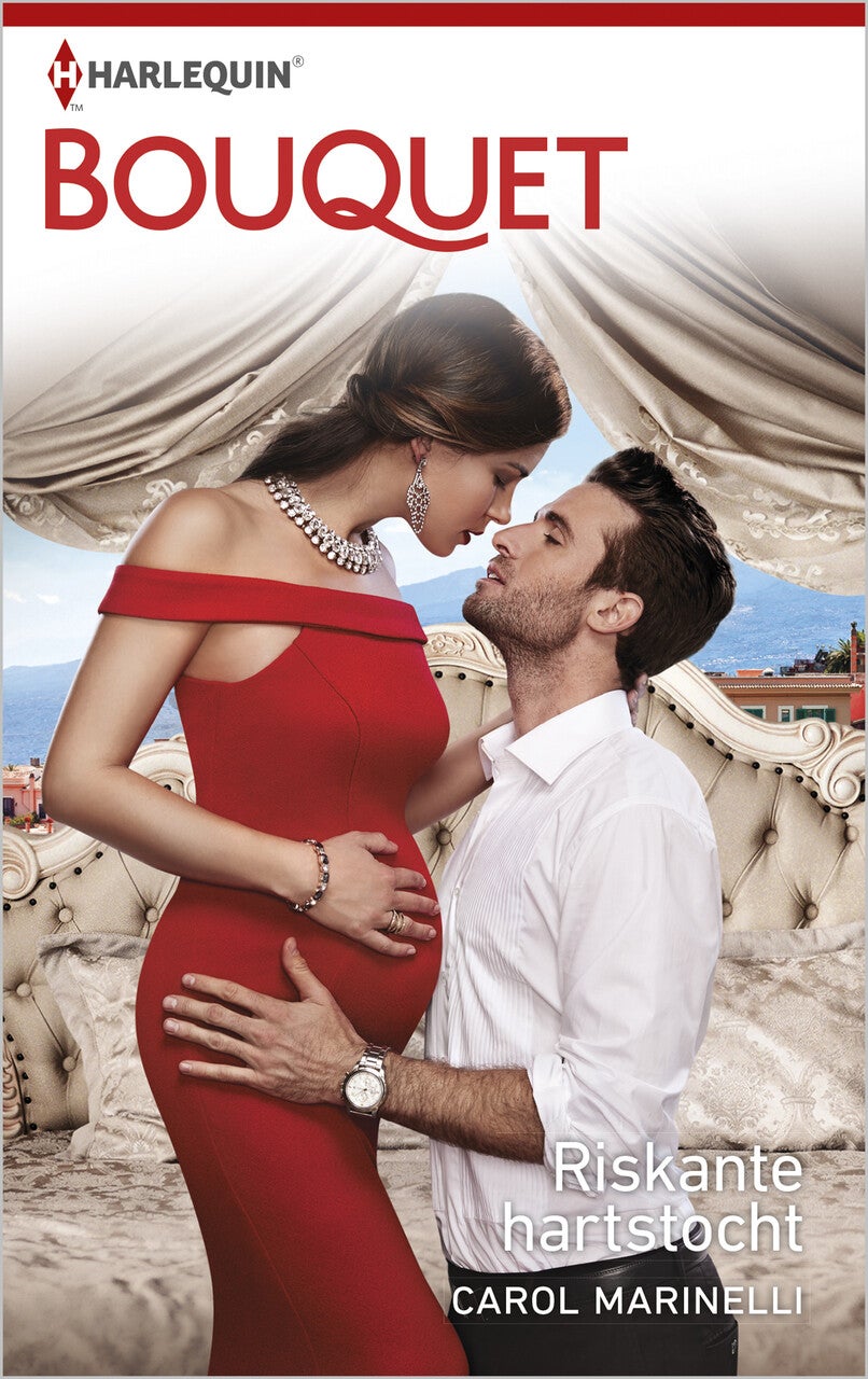 isbn-9789402534481_front_cover