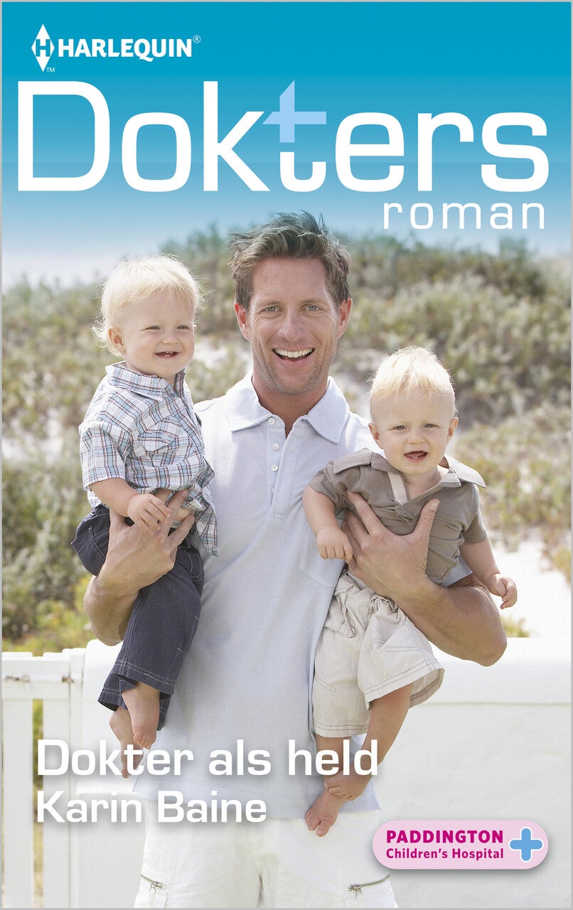 9789402535143_frontcover