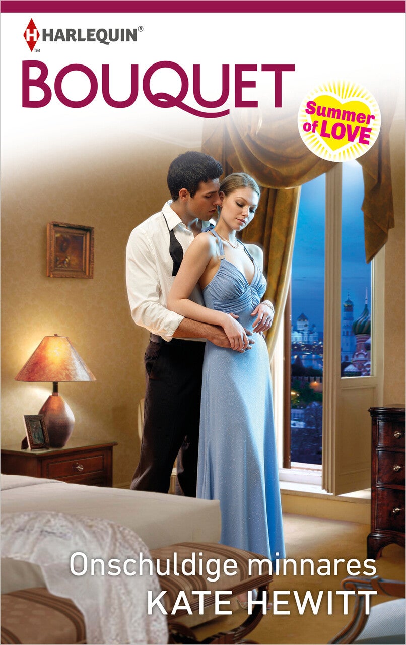 9789402535716_frontcover