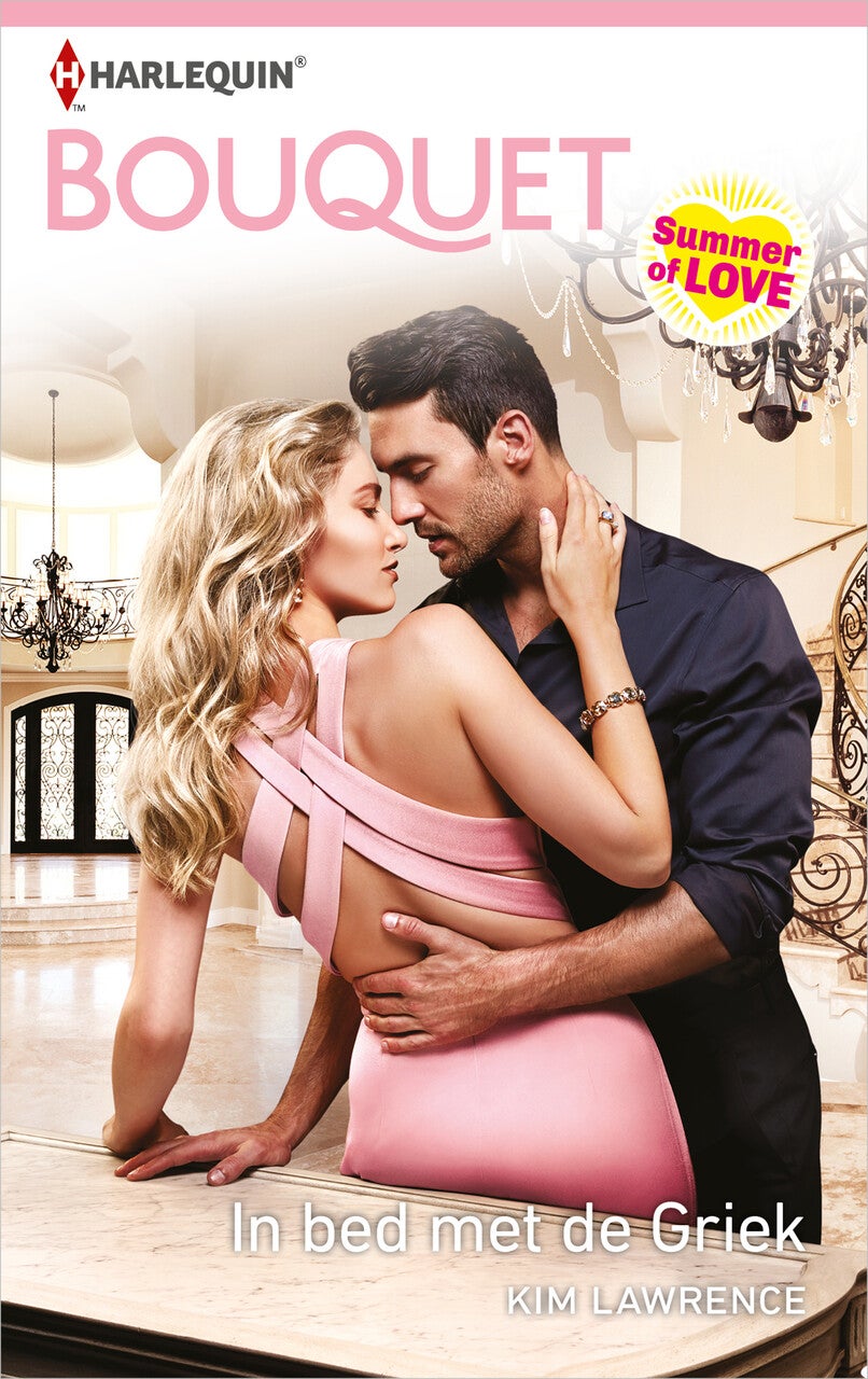 isbn-9789402535747_front_cover
