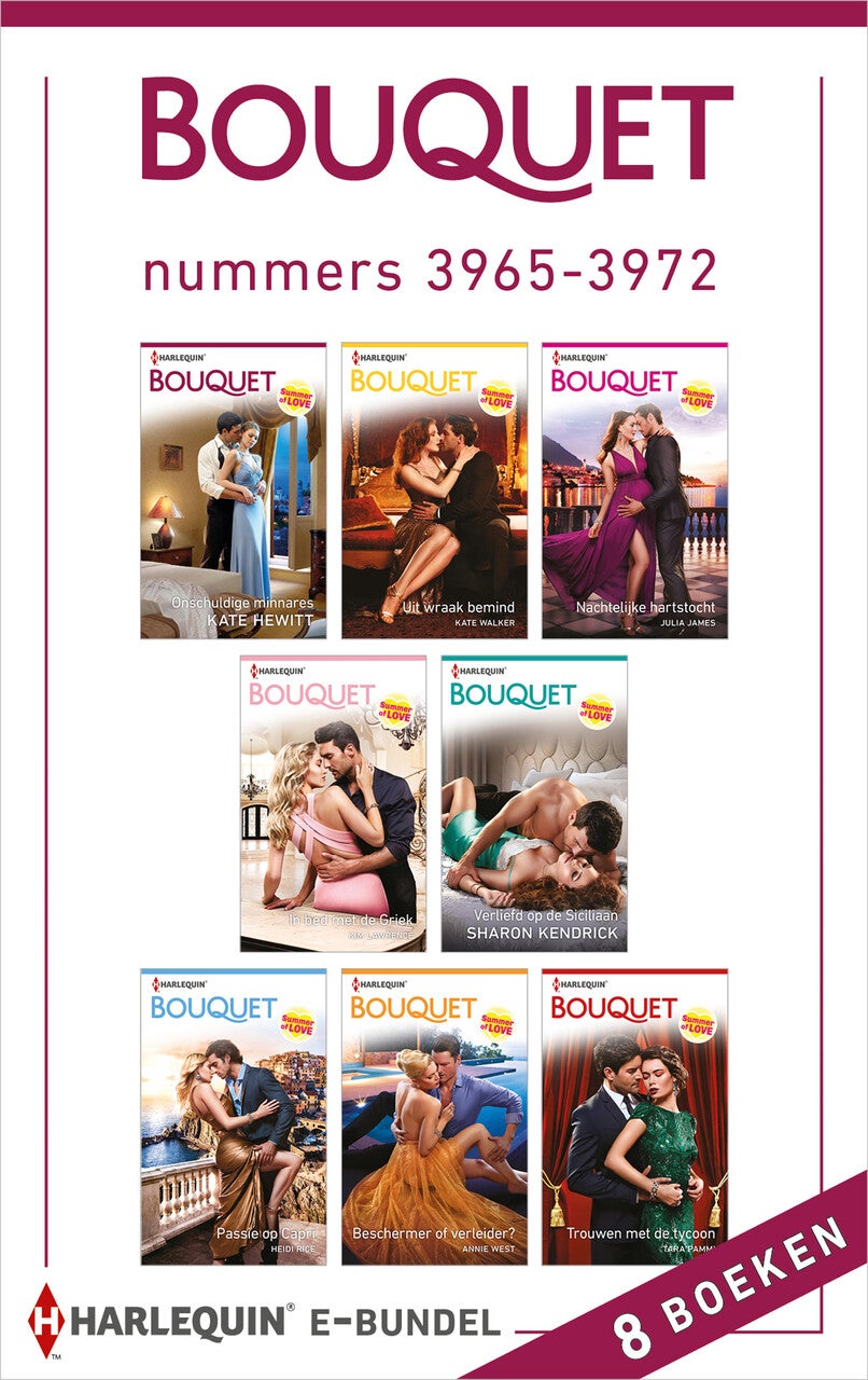 isbn-9789402535792_front_cover