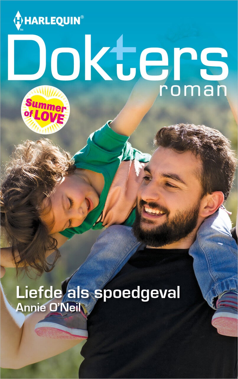 9789402535938_frontcover