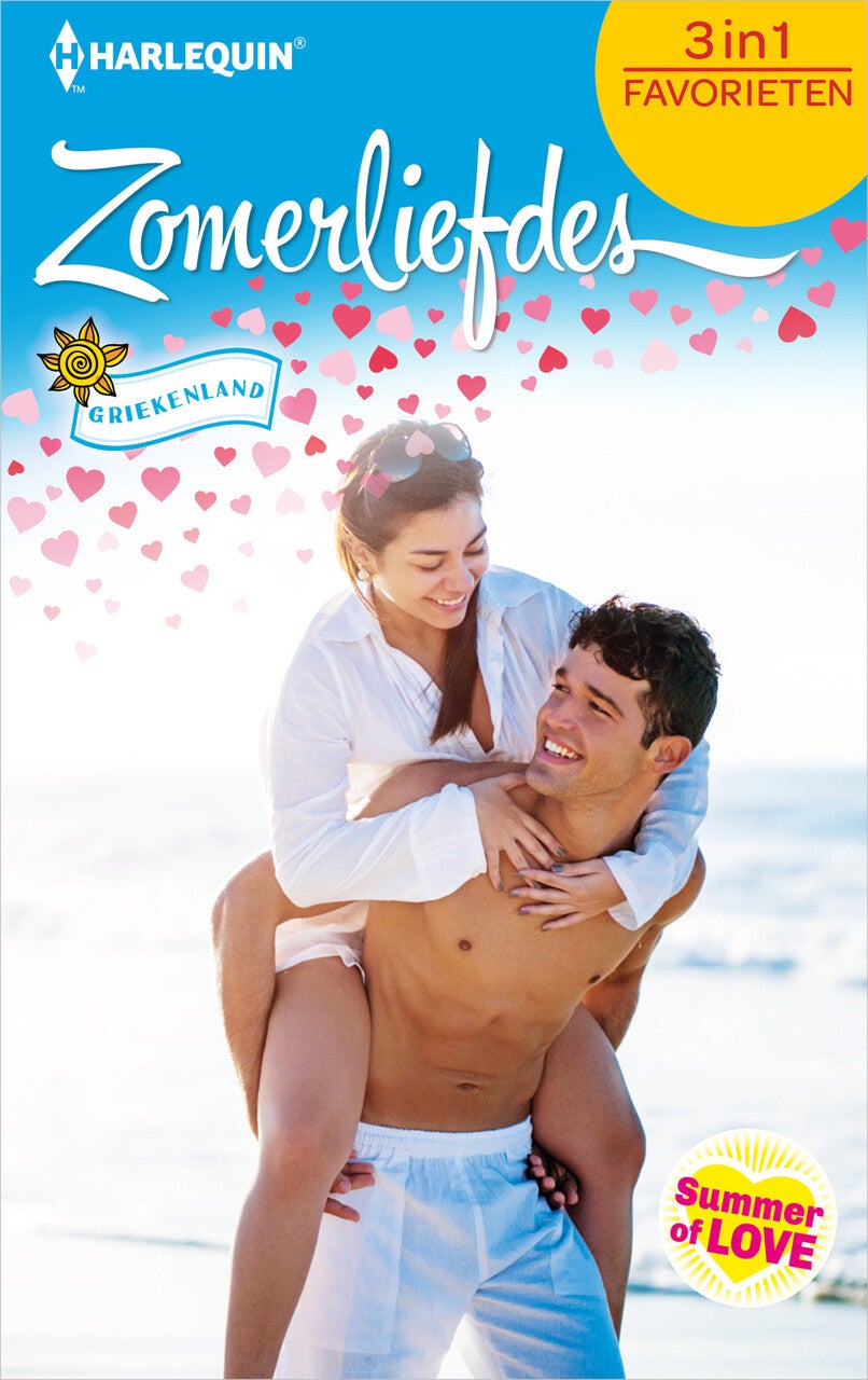 9789402536096_frontcover