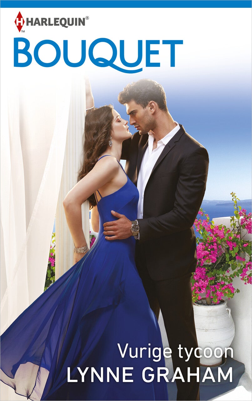 9789402536133_frontcover