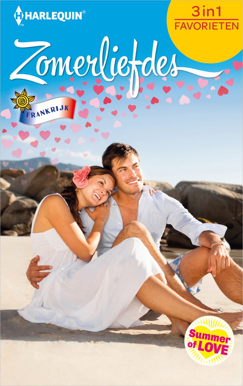 9789402536324_frontcover