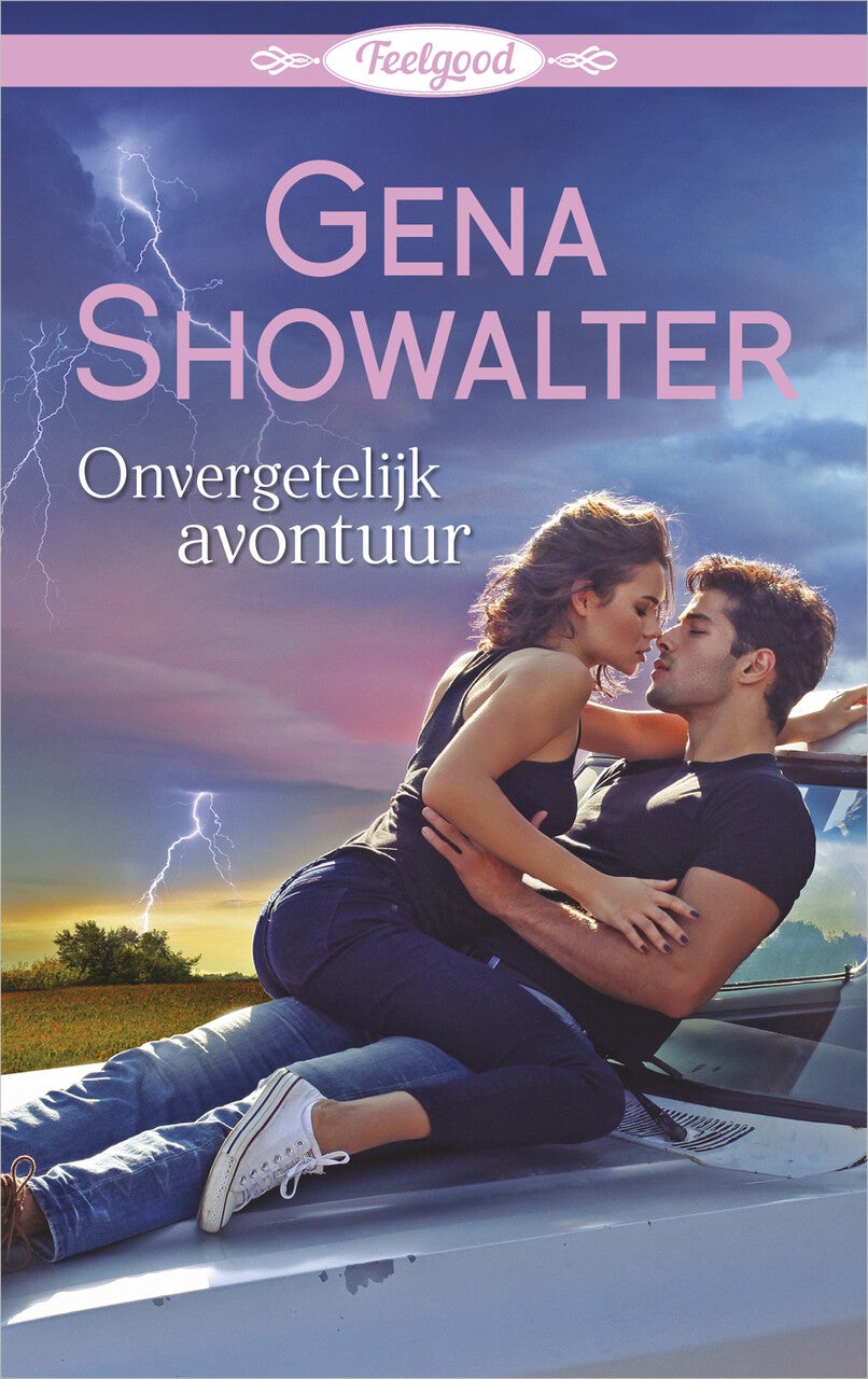 9789402536621_frontcover