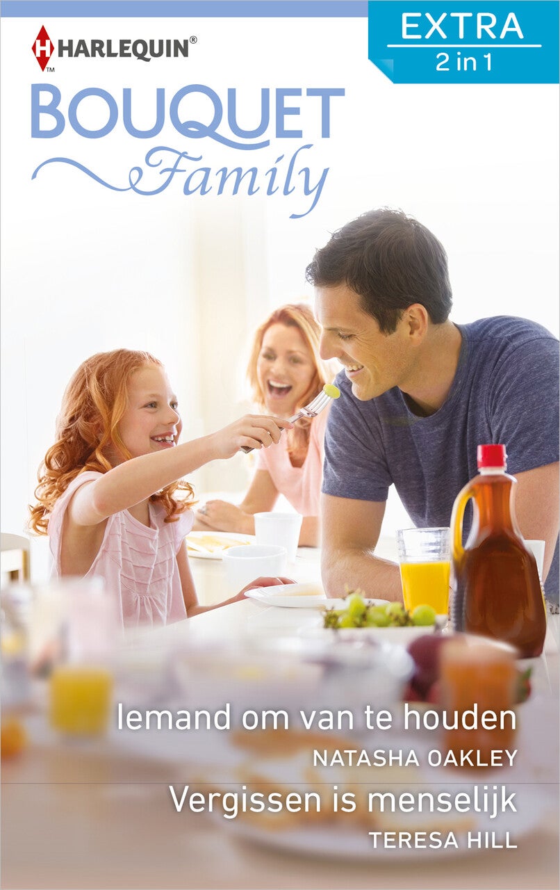 9789402536669_frontcover