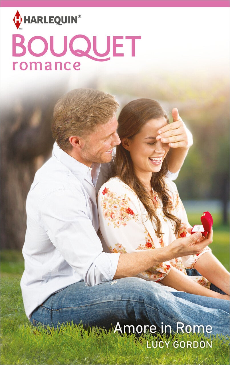9789402536690_frontcover