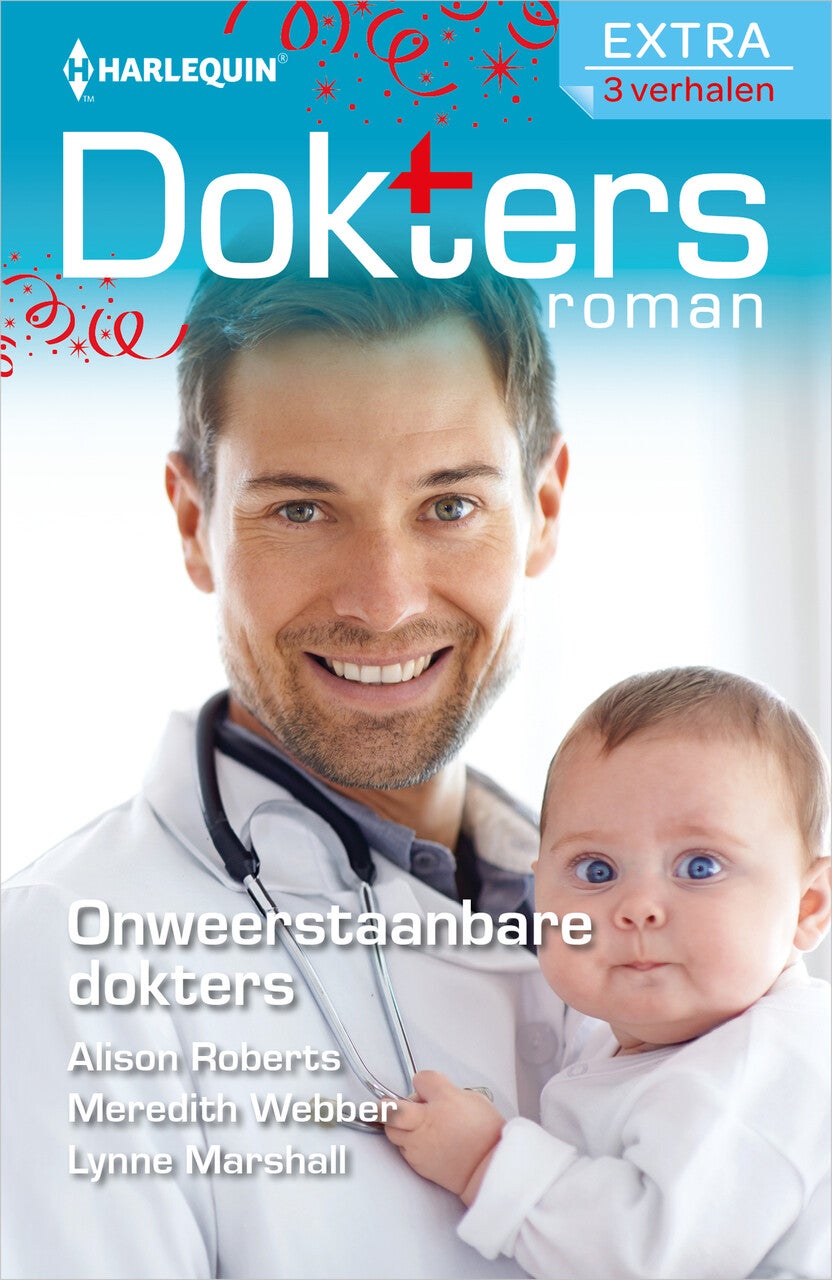 9789402536737_frontcover