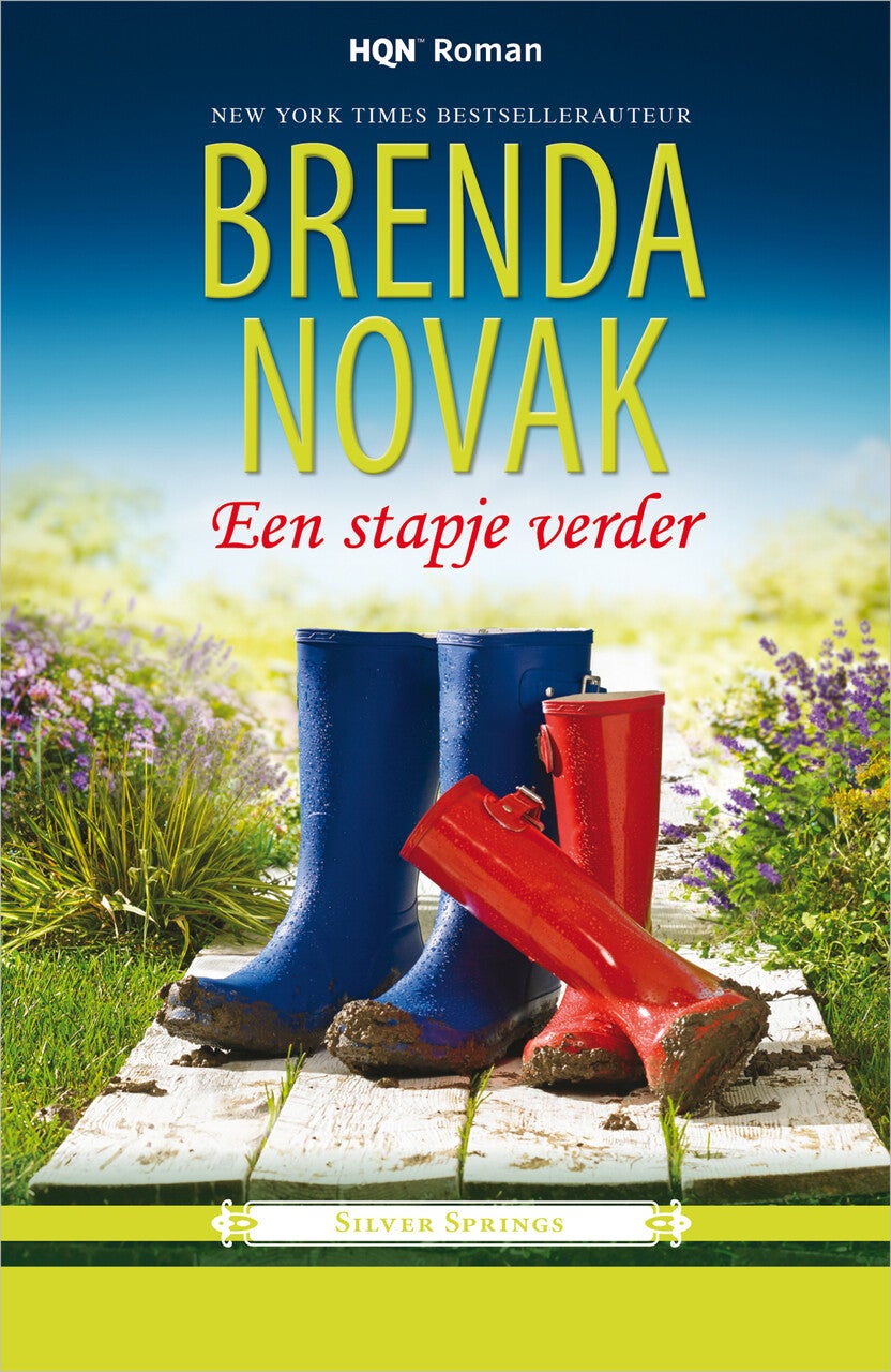 9789402536775_frontcover