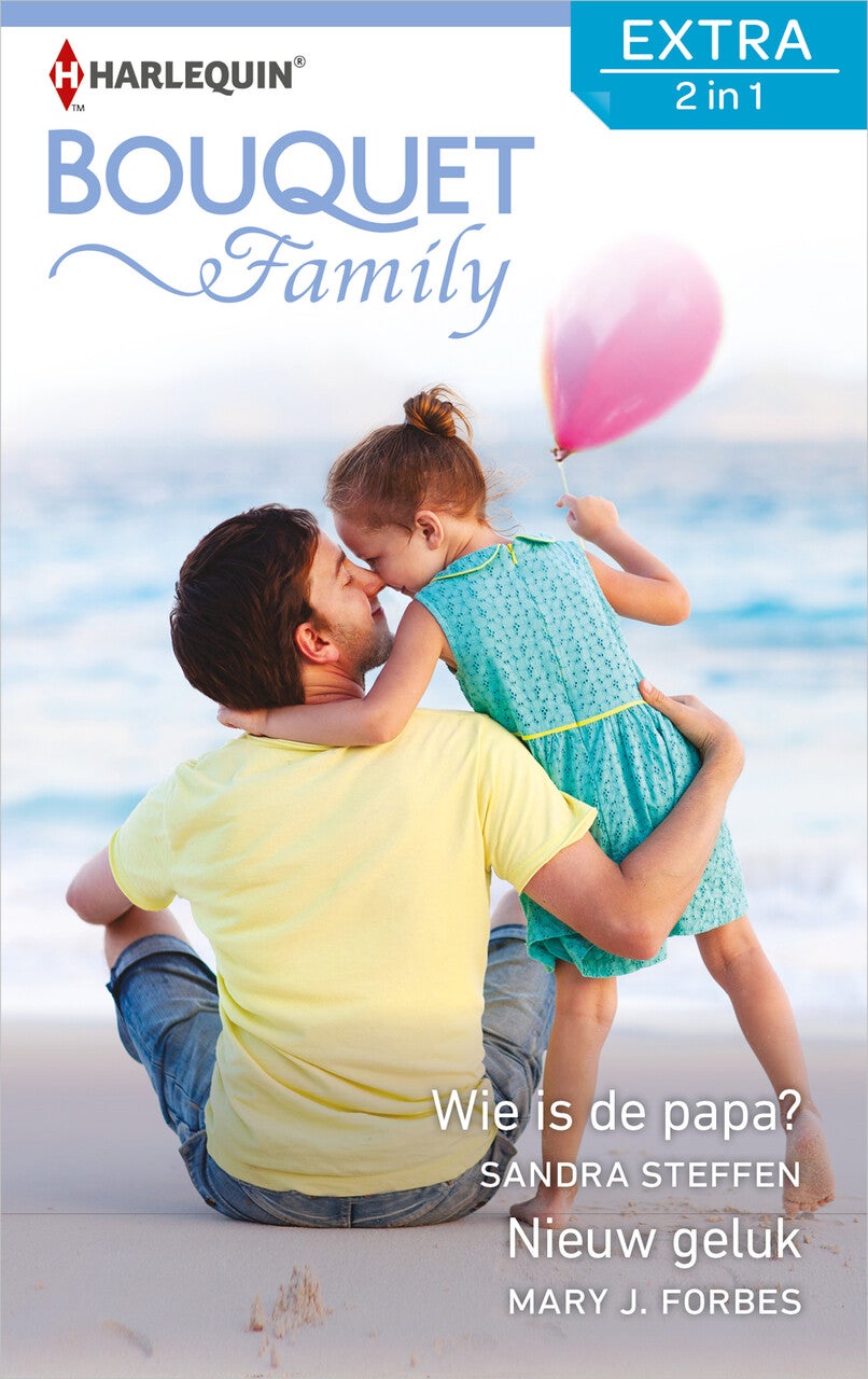 9789402537116_frontcover