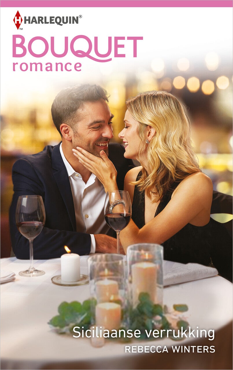 9789402537154_frontcover