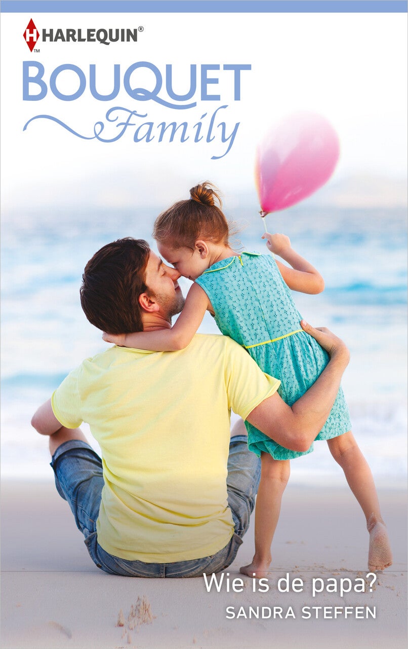 9789402537161_frontcover