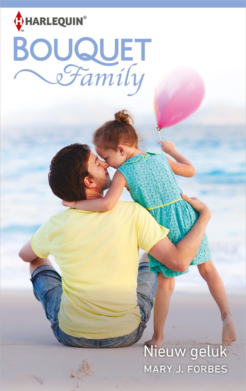 9789402537178_frontcover