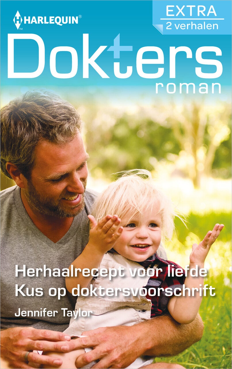 9789402537185_frontcover