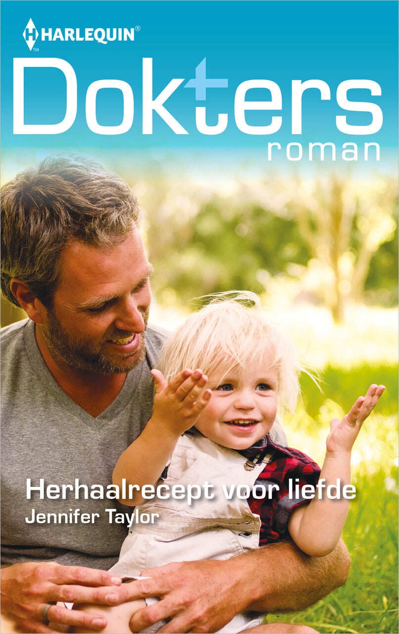 9789402537192_frontcover