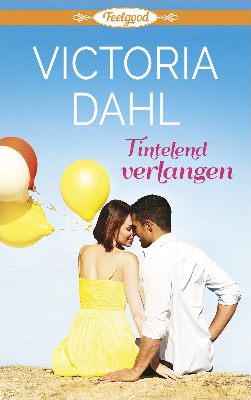9789402537215_frontcover