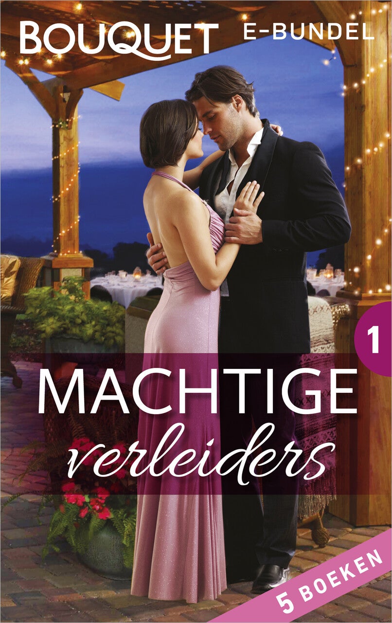 isbn-9789402537420_front_cover