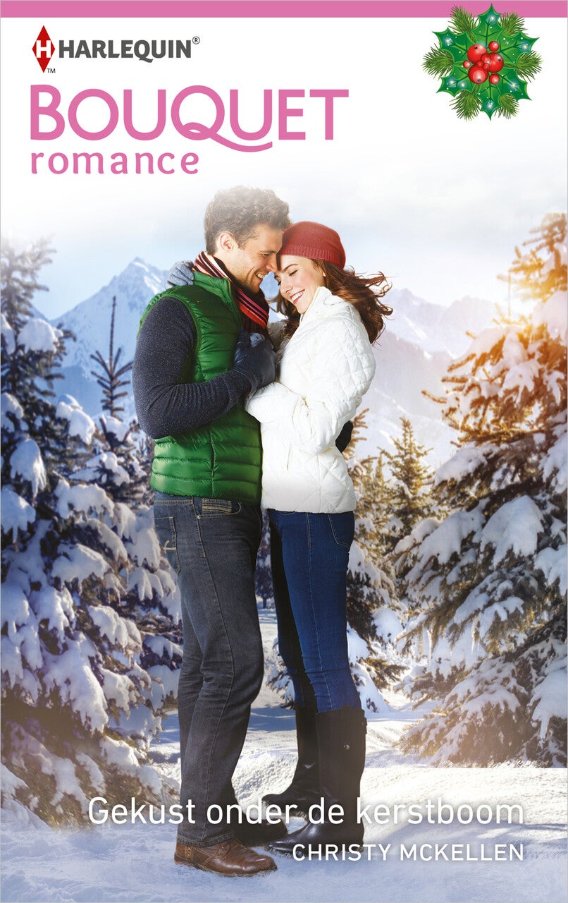 9789402537666_frontcover