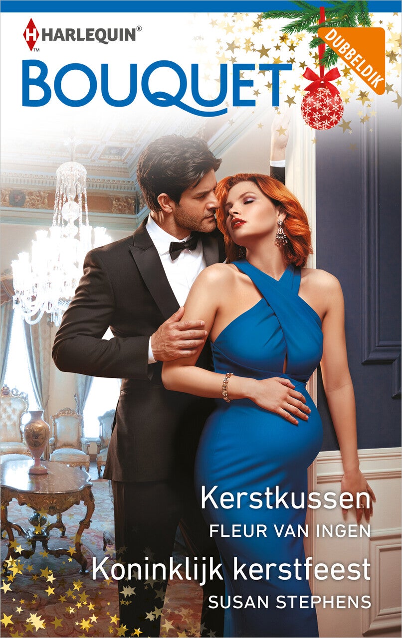 isbn-9789402537888_front_cover
