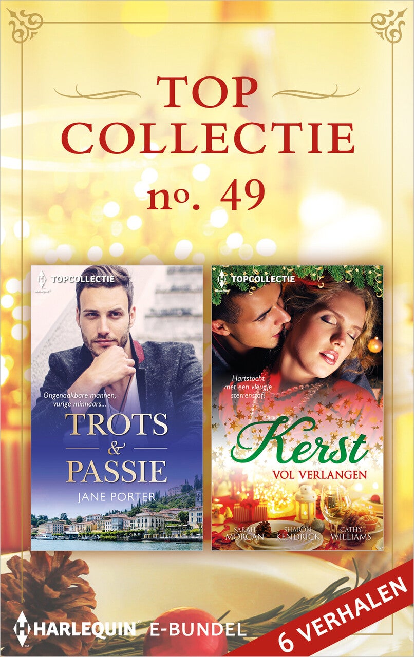 isbn-9789402537994_front_cover