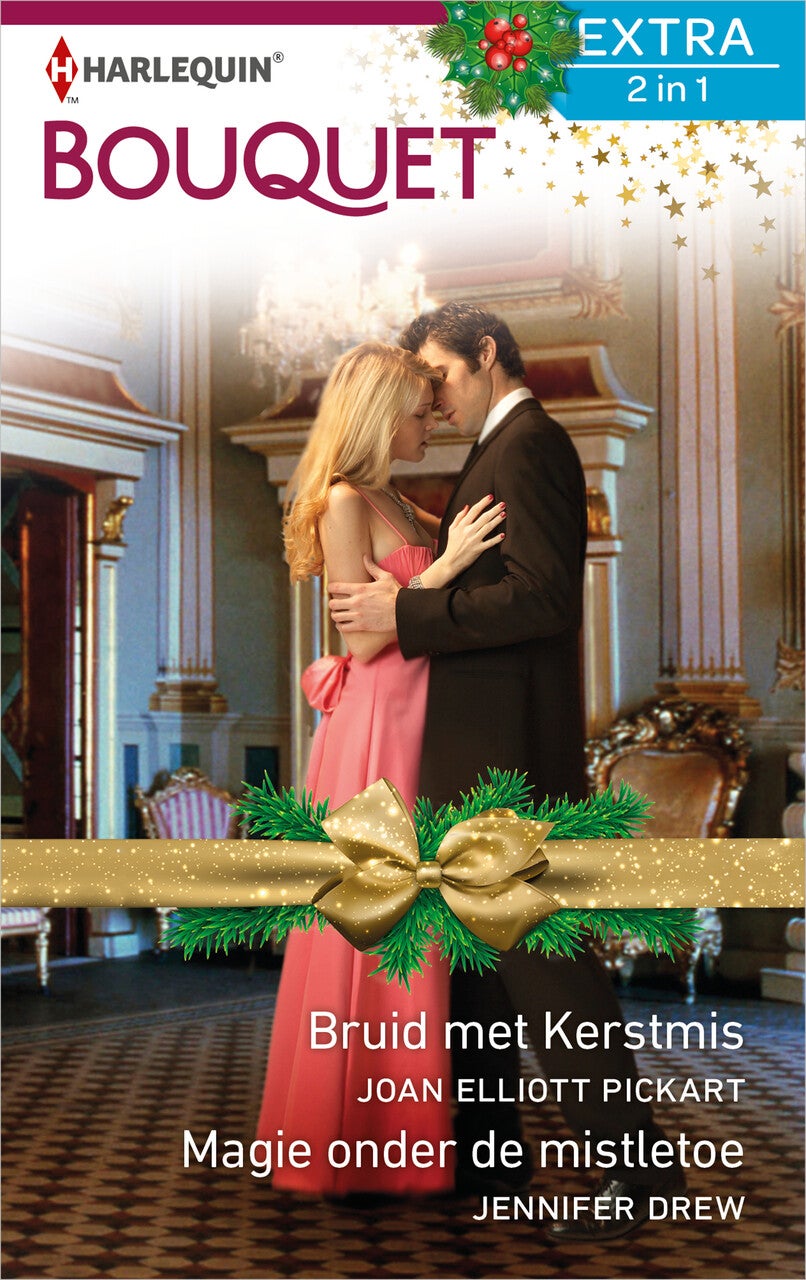 9789402538021_frontcover