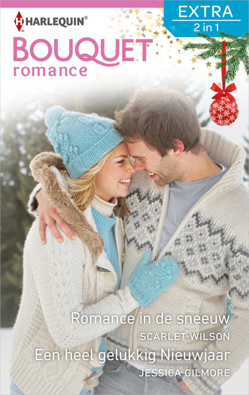 isbn-9789402538038_front_cover