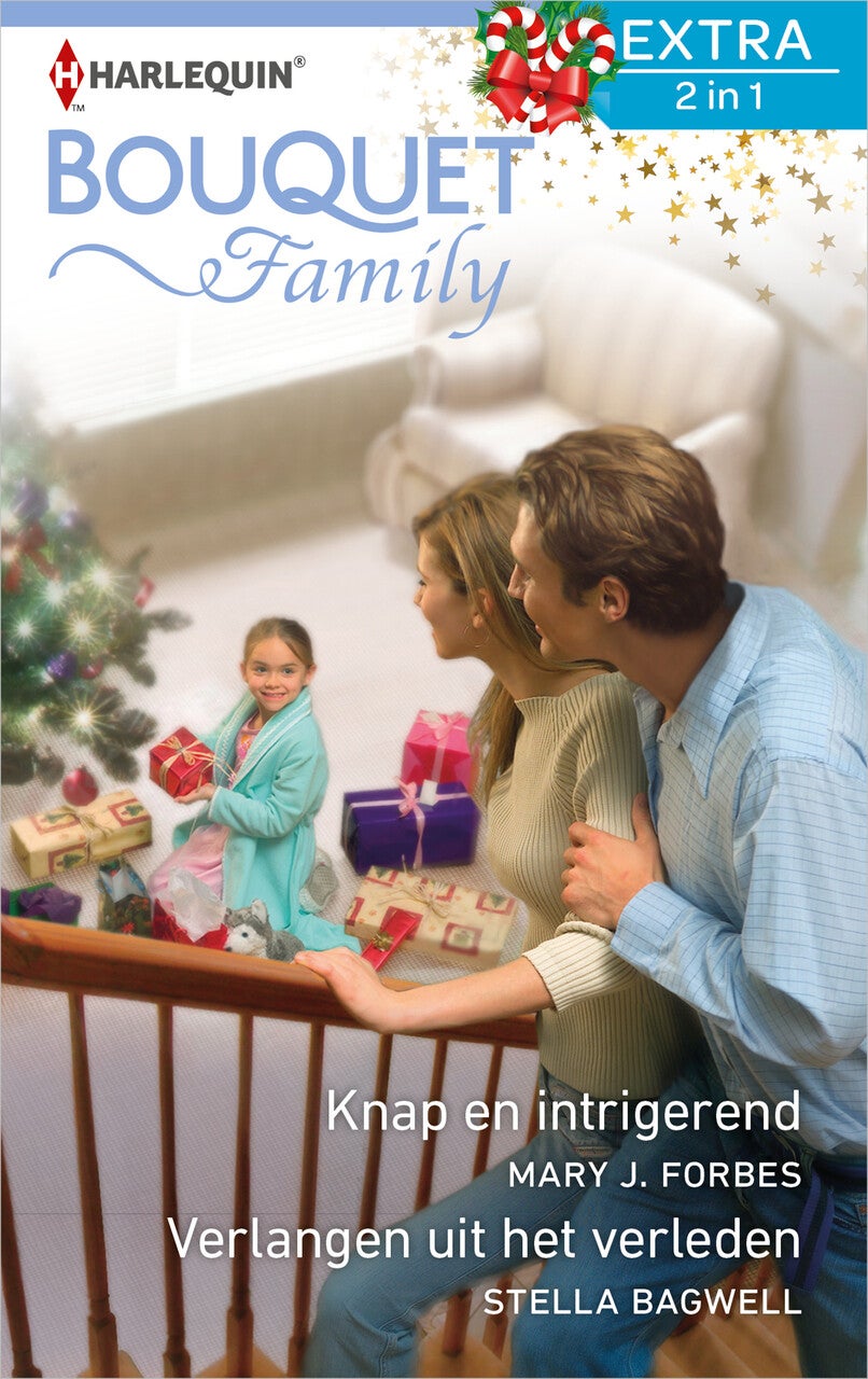 9789402538045_frontcover