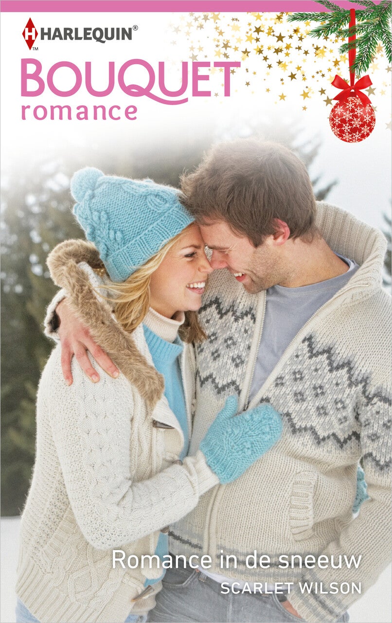 9789402538076_frontcover