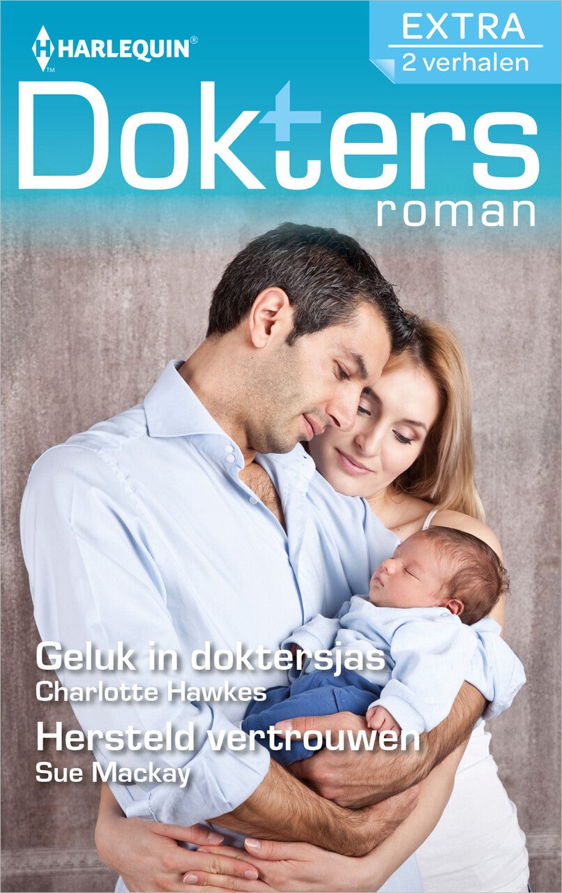 9789402538113_frontcover