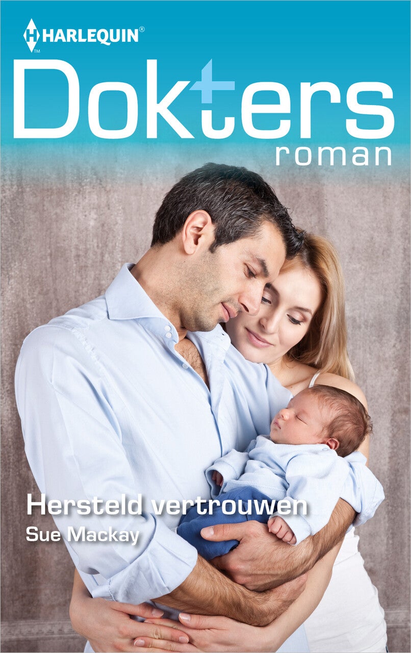 9789402538137_frontcover