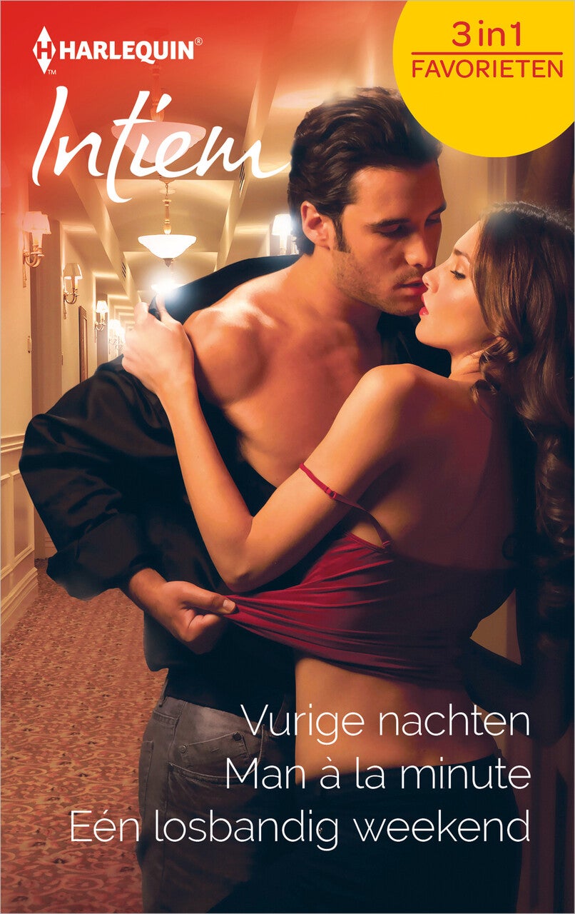 9789402538250_frontcover
