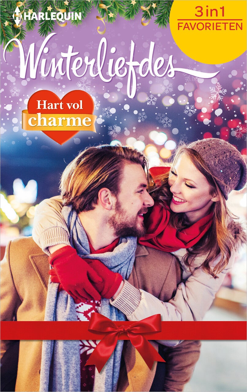 isbn-9789402538267_front_cover