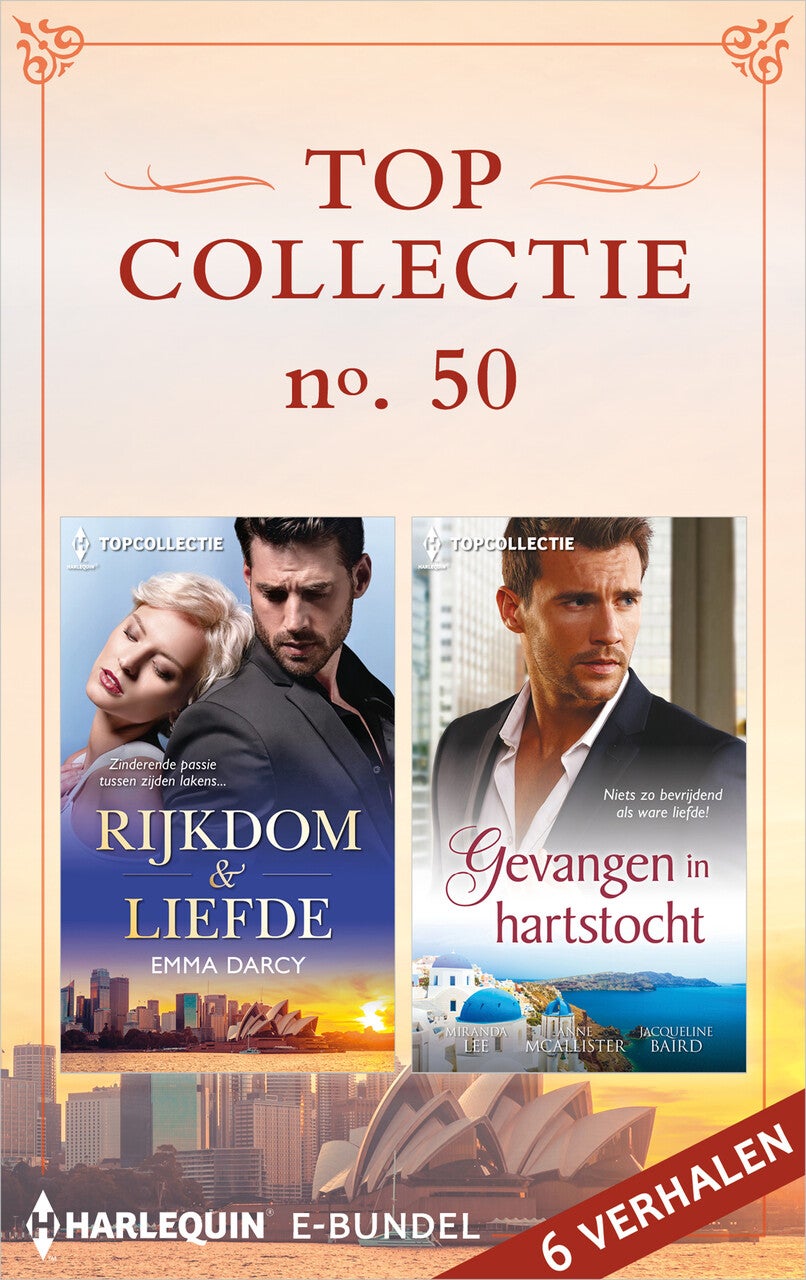 isbn-9789402538694_front_cover