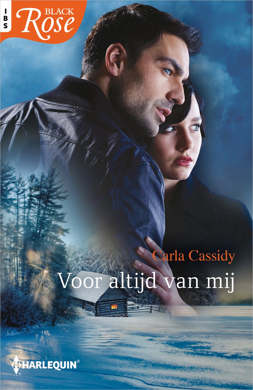 9789402538946_frontcover