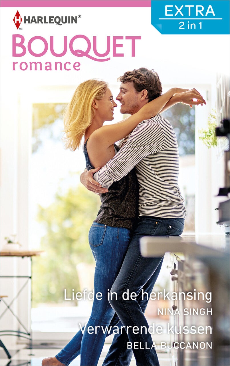 isbn-9789402539004_front_cover