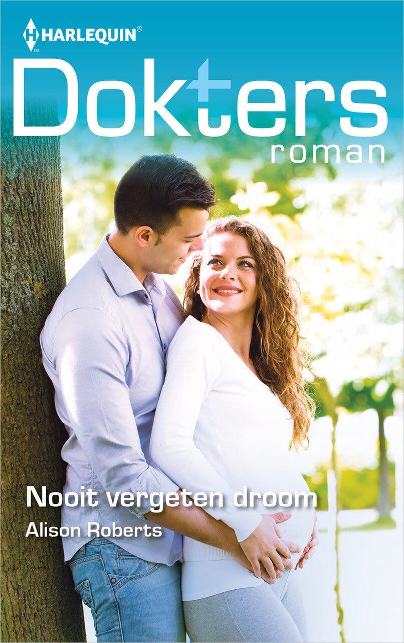 9789402539097_frontcover
