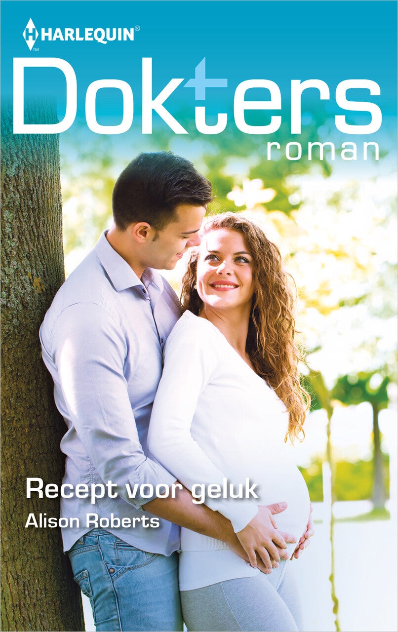 9789402539103_frontcover