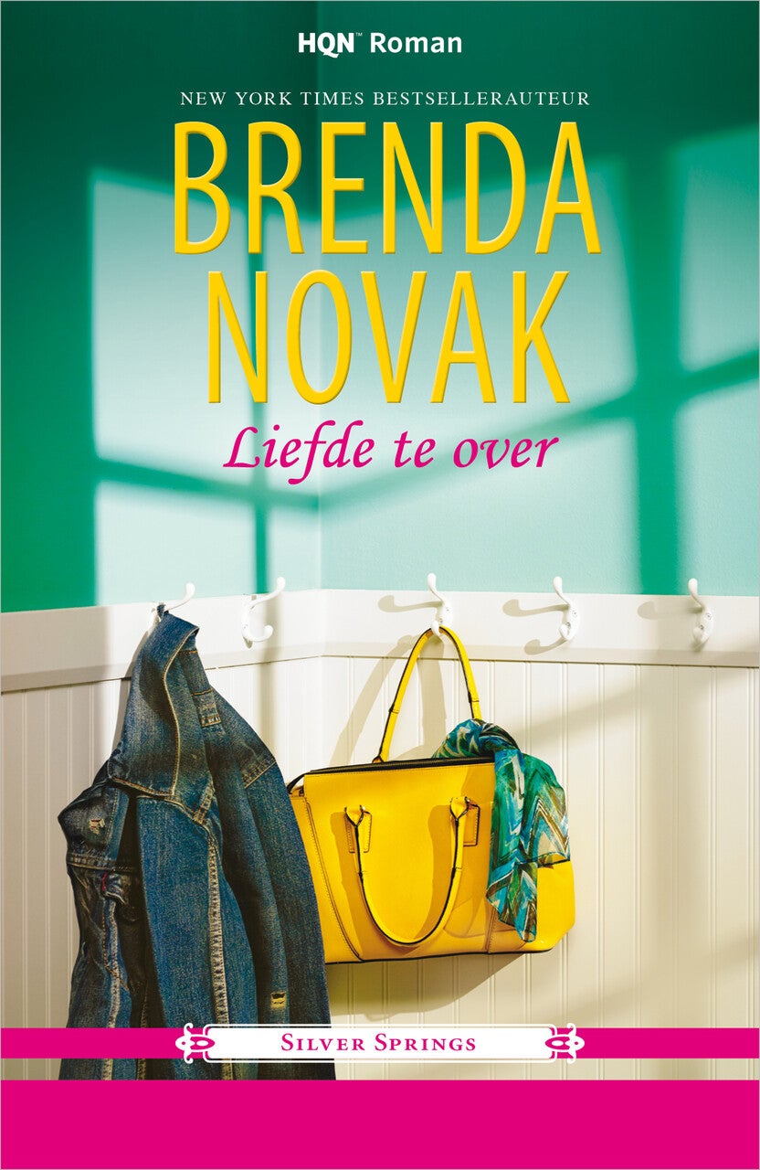 9789402539462_frontcover