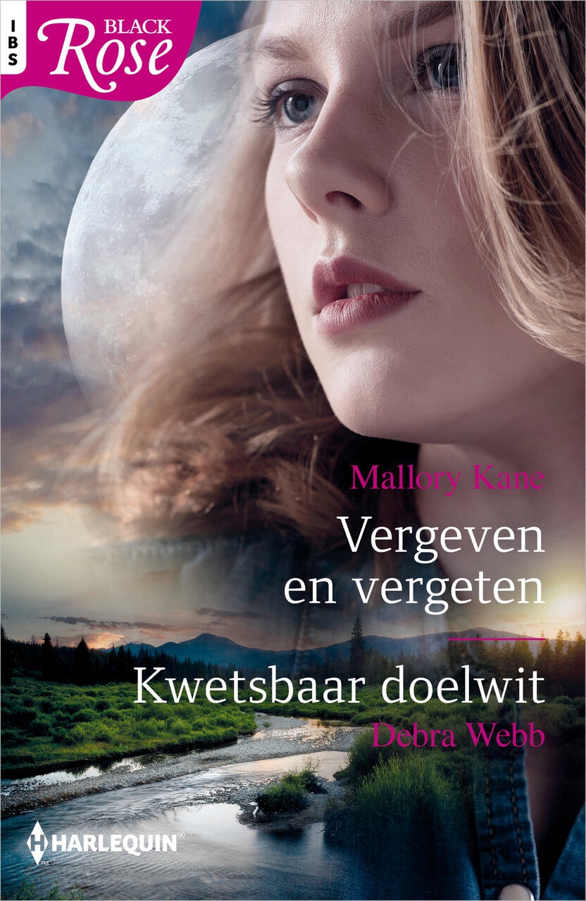 9789402539493_frontcover