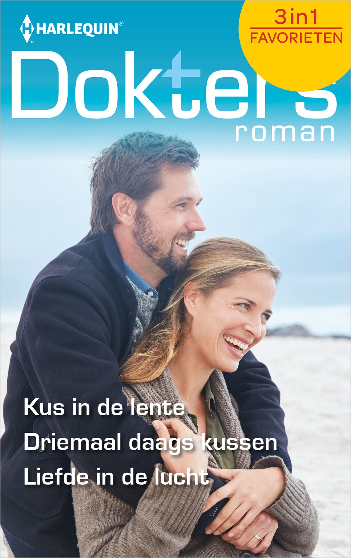9789402539554_frontcover