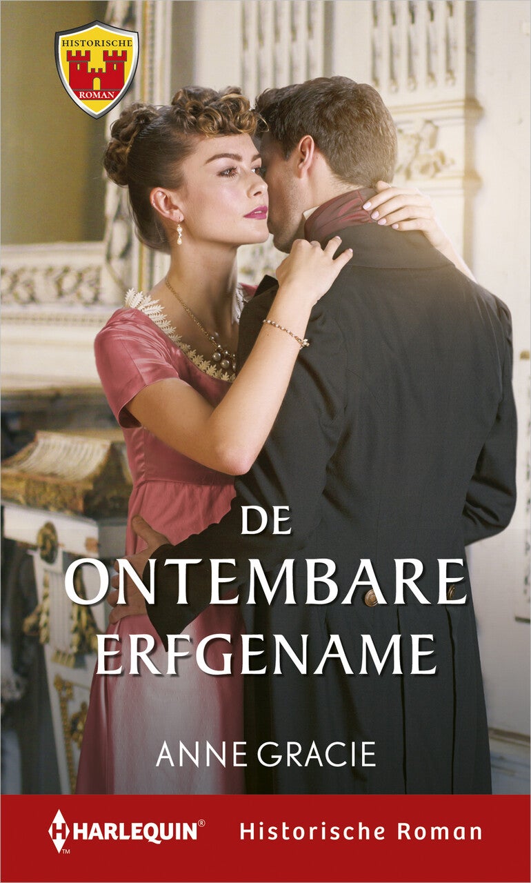 9789402540598_frontcover
